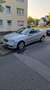 Mercedes-Benz CLK 200 Kompressor Cabrio (BM 209) Silber - thumbnail 3