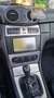 Mercedes-Benz CLK 200 Kompressor Cabrio (BM 209) Silber - thumbnail 8