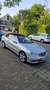 Mercedes-Benz CLK 200 Kompressor Cabrio (BM 209) Silber - thumbnail 2