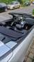 Mercedes-Benz CLK 200 Kompressor Cabrio (BM 209) Silber - thumbnail 9