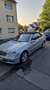Mercedes-Benz CLK 200 Kompressor Cabrio (BM 209) Silber - thumbnail 1