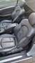 Mercedes-Benz CLK 200 Kompressor Cabrio (BM 209) Silber - thumbnail 7