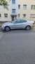 Mercedes-Benz CLK 200 Kompressor Cabrio (BM 209) Silber - thumbnail 6