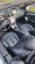 Mercedes-Benz CLK 200 Kompressor Cabrio (BM 209) Silber - thumbnail 10