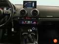 Audi A3 Sportback 1.6 TDI 110CV clean Attraction Negro - thumbnail 15