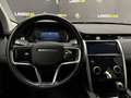 Land Rover Discovery Sport 2.0 MHEV 163CV*AWD*AUTO* Blanc - thumbnail 6
