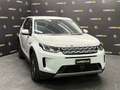 Land Rover Discovery Sport 2.0 MHEV 163CV*AWD*AUTO* Blanc - thumbnail 2