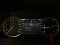 Land Rover Discovery Sport 2.0 MHEV 163CV*AWD*AUTO* Blanc - thumbnail 8