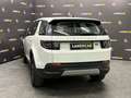 Land Rover Discovery Sport 2.0 MHEV 163CV*AWD*AUTO* Blanc - thumbnail 4