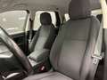 Land Rover Discovery Sport 2.0 MHEV 163CV*AWD*AUTO* Blanc - thumbnail 10
