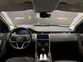 Land Rover Discovery Sport 2.0 MHEV 163CV*AWD*AUTO* Blanc - thumbnail 5