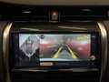 Land Rover Discovery Sport 2.0 MHEV 163CV*AWD*AUTO* Blanc - thumbnail 7