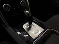Land Rover Discovery Sport 2.0 MHEV 163CV*AWD*AUTO* Blanc - thumbnail 9