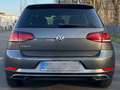 Volkswagen Golf Golf Join, AHK, StandHZ, Klima, Navi, Scheckheft Grau - thumbnail 7