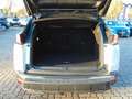 Peugeot 3008 1.6 Hybrid 225 GT Pack Blanc - thumbnail 16