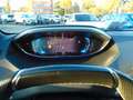 Peugeot 3008 1.6 Hybrid 225 GT Pack Blanc - thumbnail 15