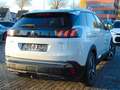 Peugeot 3008 1.6 Hybrid 225 GT Pack Blanc - thumbnail 4