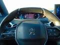 Peugeot 3008 1.6 Hybrid 225 GT Pack Blanc - thumbnail 14