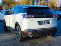 Peugeot 3008 1.6 Hybrid 225 GT Pack Blanc - thumbnail 3
