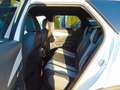 Peugeot 3008 1.6 Hybrid 225 GT Pack Blanc - thumbnail 7