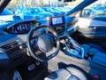 Peugeot 3008 1.6 Hybrid 225 GT Pack Blanc - thumbnail 10