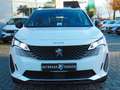 Peugeot 3008 1.6 Hybrid 225 GT Pack Blanc - thumbnail 17