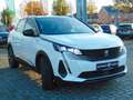 Peugeot 3008 1.6 Hybrid 225 GT Pack Blanc - thumbnail 5