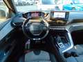Peugeot 3008 1.6 Hybrid 225 GT Pack Blanc - thumbnail 12