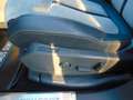 Peugeot 3008 1.6 Hybrid 225 GT Pack Blanc - thumbnail 9