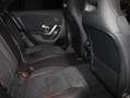 Mercedes-Benz CLA 220 4M *AMG Premium Night Multibeam Totwin Blau - thumbnail 11