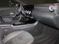 Mercedes-Benz CLA 220 4M *AMG Premium Night Multibeam Totwin Blau - thumbnail 9