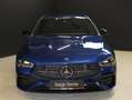 Mercedes-Benz CLA 220 4M *AMG Premium Night Multibeam Totwin Blau - thumbnail 3