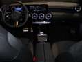 Mercedes-Benz CLA 220 4M *AMG Premium Night Multibeam Totwin Blau - thumbnail 8