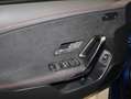 Mercedes-Benz CLA 220 4M *AMG Premium Night Multibeam Totwin Blau - thumbnail 10