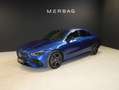 Mercedes-Benz CLA 220 4M *AMG Premium Night Multibeam Totwin Blau - thumbnail 14