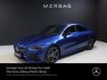 Mercedes-Benz CLA 220 4M *AMG Premium Night Multibeam Totwin Blau - thumbnail 1