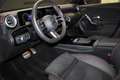 Mercedes-Benz CLA 220 4M *AMG Premium Night Multibeam Totwin Blau - thumbnail 7