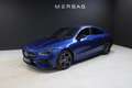 Mercedes-Benz CLA 220 4M *AMG Premium Night Multibeam Totwin Blau - thumbnail 2