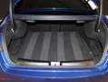 Mercedes-Benz CLA 220 4M *AMG Premium Night Multibeam Totwin Blau - thumbnail 13