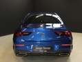 Mercedes-Benz CLA 220 4M *AMG Premium Night Multibeam Totwin Blau - thumbnail 5