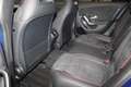 Mercedes-Benz CLA 220 4M *AMG Premium Night Multibeam Totwin Blau - thumbnail 12