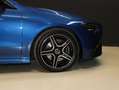 Mercedes-Benz CLA 220 4M *AMG Premium Night Multibeam Totwin Blau - thumbnail 6