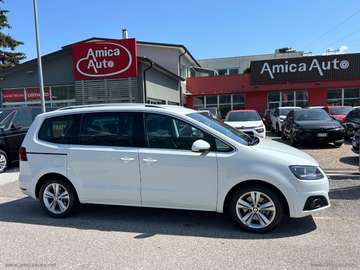 2.0 TDI 150CV DSG Xcellence