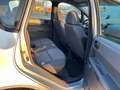 Mitsubishi Colt Colt 1.3 Inform Cool Pack Azul - thumbnail 8