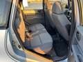 Mitsubishi Colt Colt 1.3 Inform Cool Pack Azul - thumbnail 4