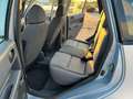 Mitsubishi Colt Colt 1.3 Inform Cool Pack Azul - thumbnail 5