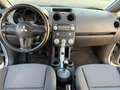 Mitsubishi Colt Colt 1.3 Inform Cool Pack Azul - thumbnail 10