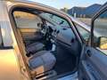 Mitsubishi Colt Colt 1.3 Inform Cool Pack Azul - thumbnail 3