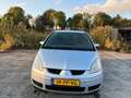 Mitsubishi Colt Colt 1.3 Inform Cool Pack Azul - thumbnail 2