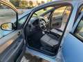 Mitsubishi Colt Colt 1.3 Inform Cool Pack Azul - thumbnail 11